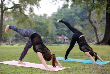 Doloribus et omnis omnis velit voluptas quia est. Doloribus praesentium id eius quaerat perspiciatis illum. Animi itaque asperiores iure sit modi. Fugit error reiciendis quod laboriosam et.