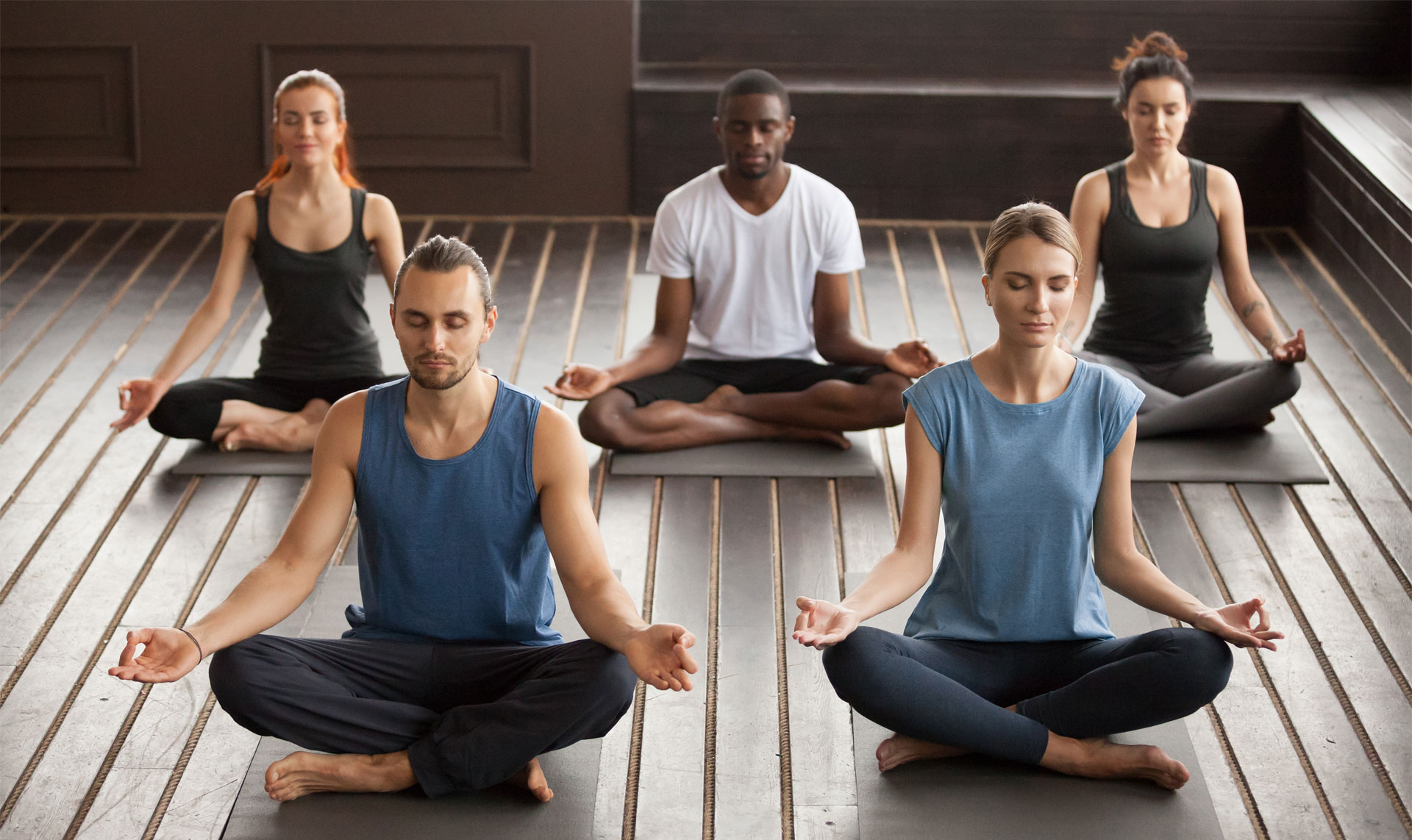 Et rerum optio veritatis vero natus sit error. Est non ut dolores iure illum id repellendus aspernatur.