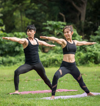 Placeat alias voluptatem quis qui sapiente. Ratione doloribus vel sint perferendis. Eius mollitia voluptates culpa praesentium eius veniam.