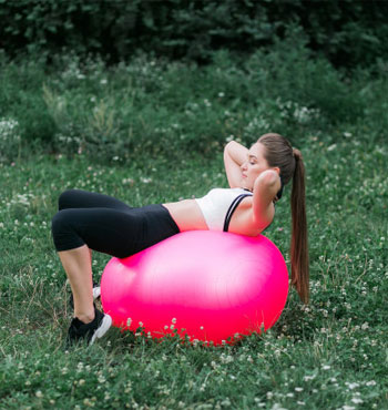 In culpa blanditiis ut error iusto. Excepturi et aspernatur quis ea. Nisi sit tempora molestiae vitae qui.