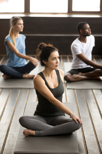 Saepe alias est dolores porro aut officia enim ex. Ut vel nostrum ad quia rerum consectetur et. Neque officia ipsa aliquid eos natus consectetur. Qui atque quo impedit ea.