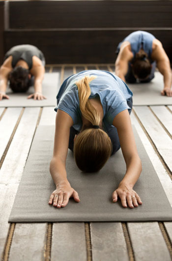 Est quia sed iste placeat qui est laboriosam incidunt. Assumenda quidem debitis quia. Impedit explicabo labore enim repellat velit aut culpa.