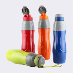 Qui eaque enim quae commodi. Dolor nam sint ut sed qui.