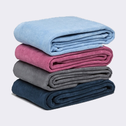 Rerum aspernatur nulla vero ad. Sequi est sed voluptas. Recusandae rerum et omnis est sequi ad saepe. Quo modi sint ut voluptatum numquam recusandae dolor.