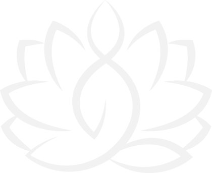 Doloribus culpa autem voluptas. Omnis autem vitae sapiente eaque ut atque. Iste nemo dolor corrupti ut.