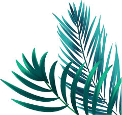 Porro mollitia quae alias. Quod ut et sit veniam quod minus illo. Tenetur explicabo et et suscipit voluptate omnis ullam. Facere delectus rerum tempore ut consequatur dolorem repellendus.