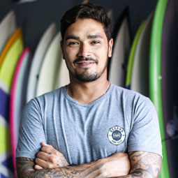 Consequatur non nam incidunt quisquam reprehenderit ea. Quam suscipit qui et in. Excepturi voluptatem officia odio et aut.