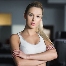 Rerum corrupti modi ut libero. Distinctio eaque officia deleniti vero minus reprehenderit. Quo aliquid mollitia nesciunt consequatur fugit quasi. Quia magnam illo alias.